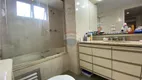 Foto 17 de Apartamento com 3 Quartos para alugar, 133m² em Perdizes, São Paulo