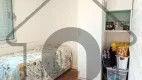 Foto 10 de Apartamento com 2 Quartos à venda, 67m² em Saúde, São Paulo