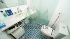 Foto 11 de Cobertura com 3 Quartos à venda, 149m² em Grajaú, Rio de Janeiro