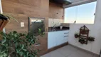 Foto 10 de Cobertura com 3 Quartos para alugar, 177m² em Patamares, Salvador