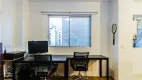 Foto 17 de Apartamento com 3 Quartos à venda, 122m² em Itaim Bibi, São Paulo