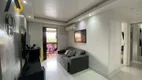 Foto 38 de Apartamento com 2 Quartos à venda, 61m² em Freguesia- Jacarepaguá, Rio de Janeiro