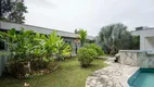 Foto 7 de Casa com 3 Quartos à venda, 400m² em Anchieta, São Bernardo do Campo