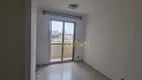 Foto 2 de Apartamento com 2 Quartos para alugar, 50m² em Carandiru, São Paulo