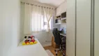 Foto 20 de Apartamento com 2 Quartos à venda, 60m² em Tatuapé, São Paulo