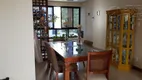 Foto 7 de Apartamento com 3 Quartos à venda, 152m² em Pituba, Salvador