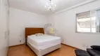 Foto 13 de Apartamento com 2 Quartos à venda, 98m² em Perdizes, São Paulo