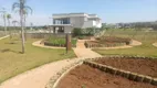 Foto 22 de Lote/Terreno à venda, 510m² em Residencial Campo Camanducaia, Jaguariúna