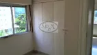 Foto 11 de Apartamento com 2 Quartos à venda, 86m² em Vila Nova Conceição, São Paulo