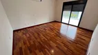 Foto 8 de Casa de Condomínio com 4 Quartos à venda, 590m² em Granja Viana, Carapicuíba