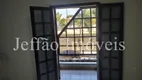 Foto 21 de Casa com 3 Quartos para alugar, 80m² em Jardim Amália, Volta Redonda