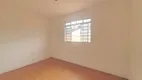 Foto 26 de Casa com 3 Quartos à venda, 170m² em Jardim Bonfiglioli, São Paulo