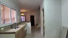 Foto 8 de Casa com 3 Quartos à venda, 90m² em Jardim  Independencia, São Paulo