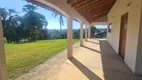 Foto 5 de Fazenda/Sítio com 2 Quartos à venda, 21000m² em Area Rural de Sao Jose dos Pinhais, São José dos Pinhais