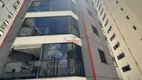 Foto 45 de Cobertura com 2 Quartos para venda ou aluguel, 108m² em Moema, São Paulo