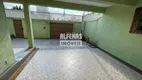 Foto 4 de Casa com 3 Quartos à venda, 360m² em Paquetá, Belo Horizonte