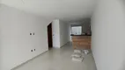 Foto 6 de Casa com 2 Quartos à venda, 100m² em São Bento da Lagoa, Maricá