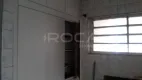 Foto 13 de Casa com 3 Quartos à venda, 160m² em Jardim Bethania, São Carlos