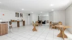 Foto 58 de Apartamento com 2 Quartos à venda, 60m² em Uberaba, Curitiba