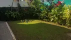 Foto 5 de Sobrado com 4 Quartos à venda, 235m² em Jardim Virgínia , Guarujá