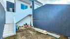 Foto 26 de Apartamento com 3 Quartos à venda, 70m² em Santa Rosa, Divinópolis