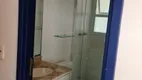 Foto 29 de Apartamento com 2 Quartos à venda, 63m² em Cezar de Souza, Mogi das Cruzes