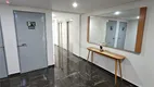 Foto 18 de Apartamento com 2 Quartos à venda, 49m² em Tucuruvi, São Paulo