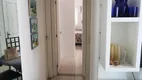 Foto 8 de Apartamento com 2 Quartos à venda, 56m² em Canela, Salvador