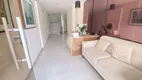 Foto 24 de Apartamento com 3 Quartos à venda, 100m² em Recreio Dos Bandeirantes, Rio de Janeiro