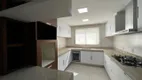 Foto 29 de Apartamento com 3 Quartos à venda, 305m² em Setor Oeste, Goiânia