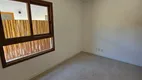 Foto 22 de Casa de Condomínio com 4 Quartos à venda, 202m² em Itacimirim Monte Gordo, Camaçari