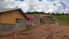 Foto 27 de Fazenda/Sítio com 4 Quartos à venda, 5938m² em Centro, Cambuí