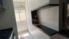 Foto 2 de Apartamento com 2 Quartos à venda, 55m² em Sao Mateus, Piracicaba