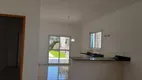 Foto 3 de Casa de Condomínio com 3 Quartos à venda, 180m² em Condominio Jardim Flamboyan, Bragança Paulista