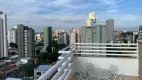 Foto 61 de Apartamento com 1 Quarto para alugar, 61m² em Cambuí, Campinas