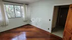 Foto 3 de Apartamento com 2 Quartos à venda, 77m² em Jardim Nossa Senhora Auxiliadora, Campinas