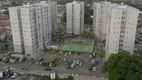 Foto 24 de Apartamento com 2 Quartos para alugar, 68m² em Coqueiro, Belém