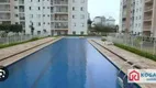 Foto 14 de Apartamento com 2 Quartos à venda, 63m² em Vila Betânia, São José dos Campos