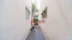 Foto 44 de Sobrado com 3 Quartos para alugar, 180m² em Centro, São Bernardo do Campo