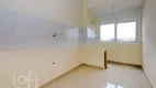 Foto 5 de Apartamento com 2 Quartos à venda, 57m² em Marechal Rondon, Canoas