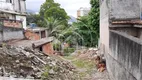 Foto 4 de Casa com 3 Quartos à venda, 166m² em Freguesia- Jacarepaguá, Rio de Janeiro