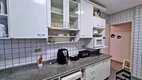 Foto 43 de Apartamento com 4 Quartos à venda, 110m² em Enseada, Guarujá