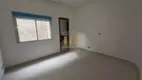 Foto 13 de Casa de Condomínio com 4 Quartos à venda, 180m² em Jardim das Colinas, São José dos Campos