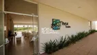 Foto 12 de Casa de Condomínio com 3 Quartos à venda, 285m² em Jardim Delega, Salto
