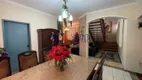 Foto 8 de Casa com 7 Quartos à venda, 280m² em Inga, Betim