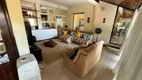 Foto 31 de Casa de Condomínio com 5 Quartos à venda, 315m² em Piratininga, Niterói