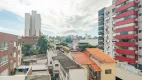 Foto 43 de Cobertura com 3 Quartos à venda, 134m² em Santana, Porto Alegre