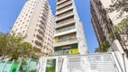 Foto 27 de Apartamento com 2 Quartos à venda, 72m² em Vila Mariana, São Paulo