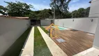 Foto 24 de Casa com 3 Quartos à venda, 100m² em Bosque Beira Rio, Rio das Ostras