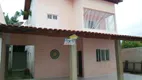 Foto 2 de Casa com 4 Quartos à venda, 99m² em São Sebastião, Teresina